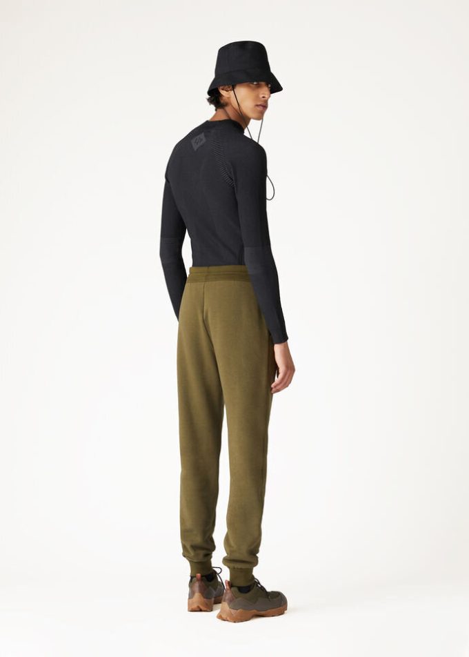 Pantalon Larecchio Pantalon Larecchio