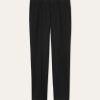 Pantalon Lawrie Pantalon Lawrie