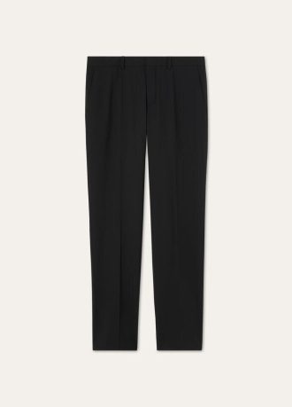 Pantalon Lawrie