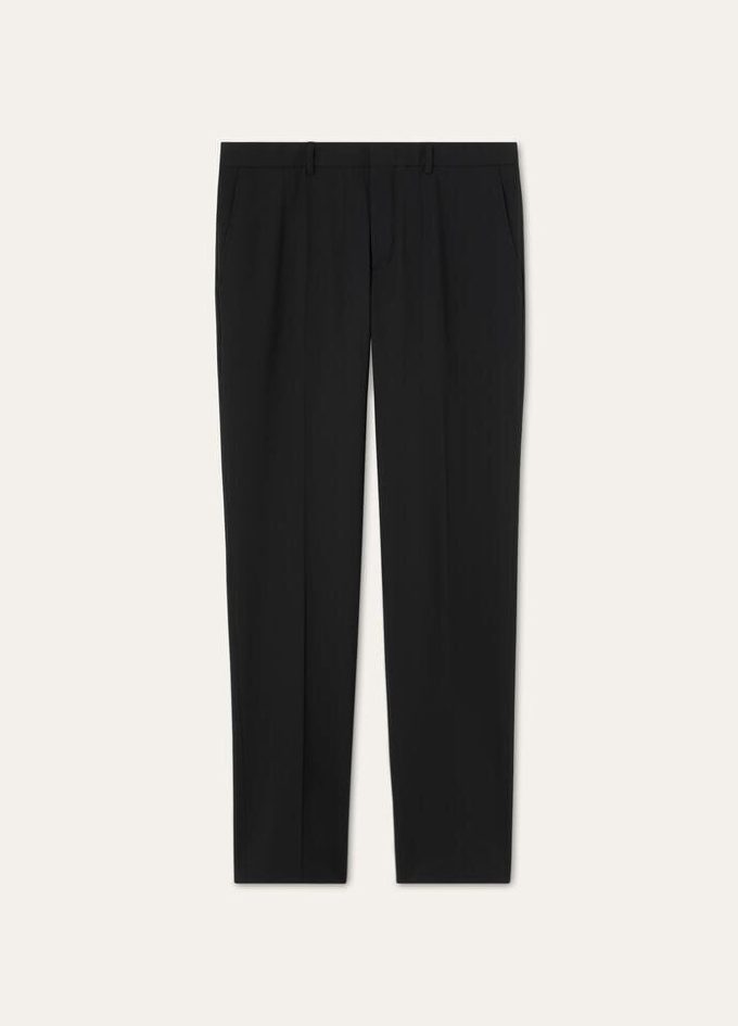 Pantalon Lawrie Pantalon Lawrie