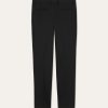 Pantalon Lawrie Pantalon Lawrie