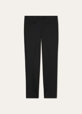 Pantalon Lawrie