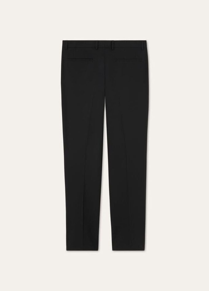 Pantalon Lawrie Pantalon Lawrie