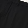 Pantalon Lawrie Pantalon Lawrie