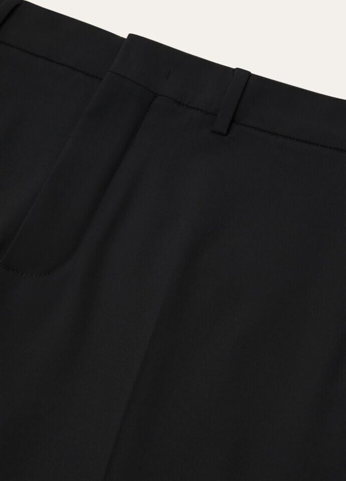 Pantalon Lawrie Pantalon Lawrie