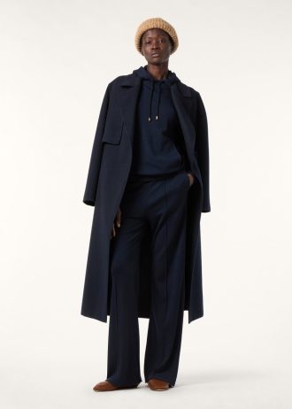 Pantalon Leven