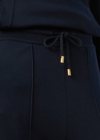 Pantalon Leven