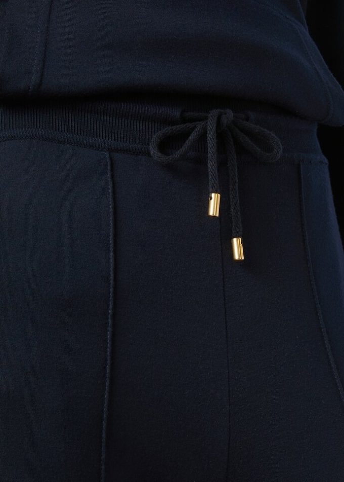 Pantalon Leven