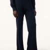 Pantalon Leven