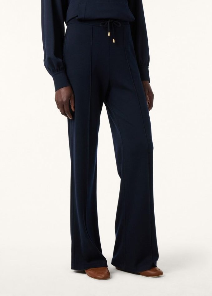 Pantalon Leven