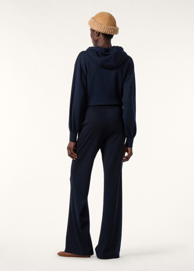 Pantalon Leven