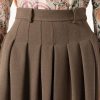 Pantalon Liddy
