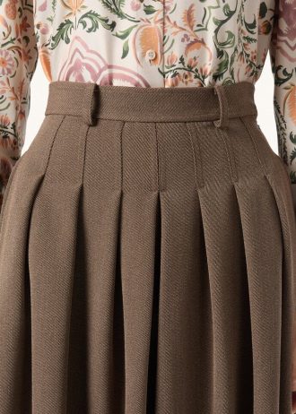 Pantalon Liddy Pantalon Liddy