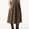 Pantalon Liddy