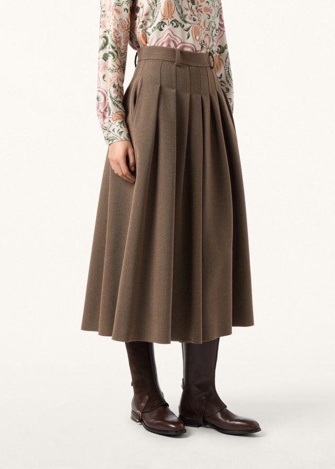 Pantalon Liddy