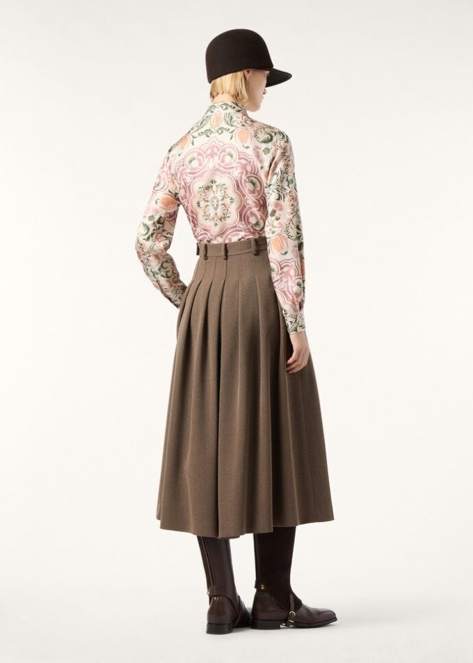 Pantalon Liddy