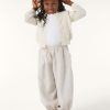 Pantalon Lotty pour enfant
