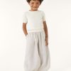 Pantalon Lotty pour enfant