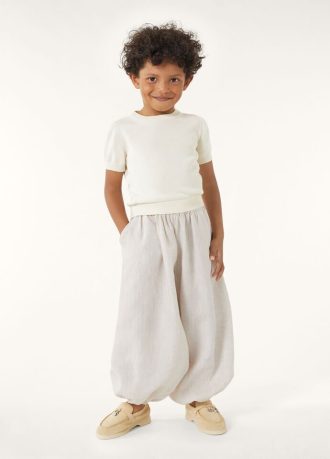Pantalon Lotty pour enfant