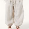 Pantalon Lotty pour enfant
