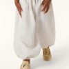 Pantalon Lotty pour enfant
