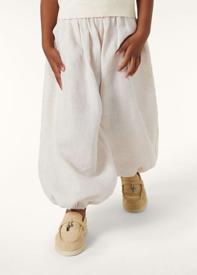 Pantalon Lotty pour enfant