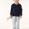 Pantalon Markus pour enfant