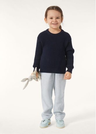 Pantalon Markus pour enfant