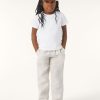 Pantalon Markus pour enfant