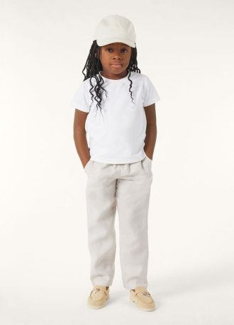 Pantalon Markus pour enfant