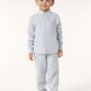 Pantalon Markus pour enfant