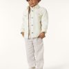 Pantalon Markus pour enfant