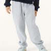 Pantalon Markus pour enfant