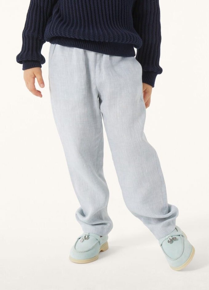 Pantalon Markus pour enfant