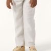 Pantalon Markus pour enfant