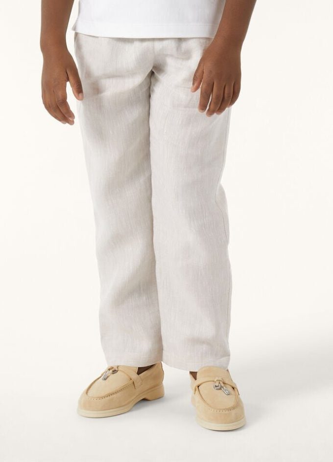 Pantalon Markus pour enfant