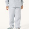 Pantalon Markus pour enfant