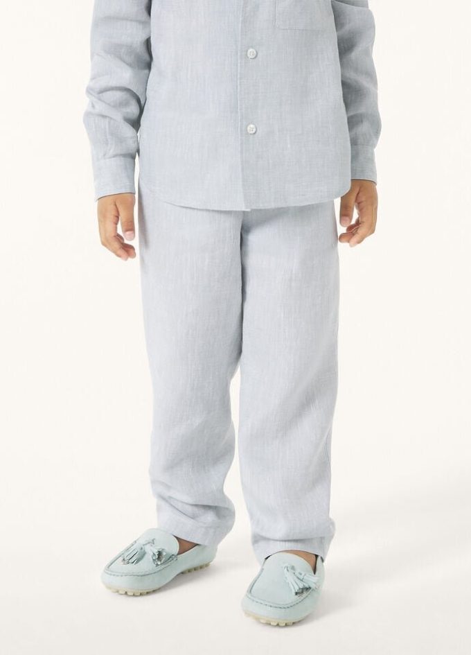 Pantalon Markus pour enfant