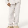 Pantalon Markus pour enfant