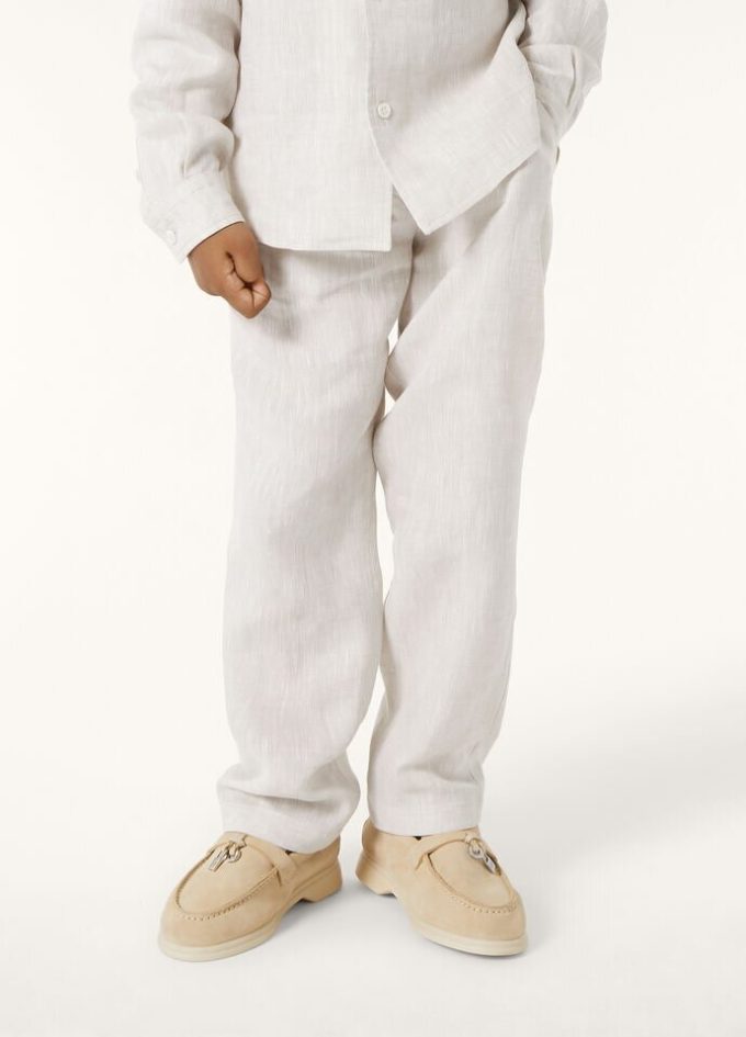 Pantalon Markus pour enfant