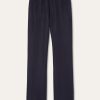Pantalon Marlyn Pantalon Marlyn