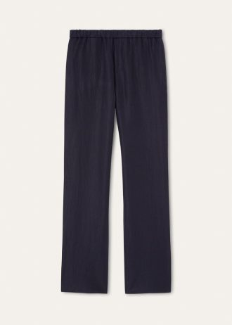 Pantalon Marlyn
