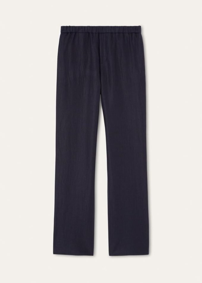 Pantalon Marlyn Pantalon Marlyn