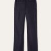 Pantalon Marlyn Pantalon Marlyn