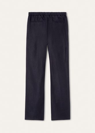 Pantalon Marlyn