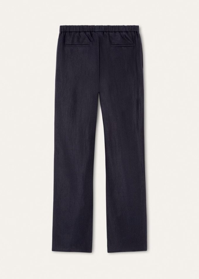 Pantalon Marlyn Pantalon Marlyn