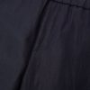 Pantalon Marlyn Pantalon Marlyn