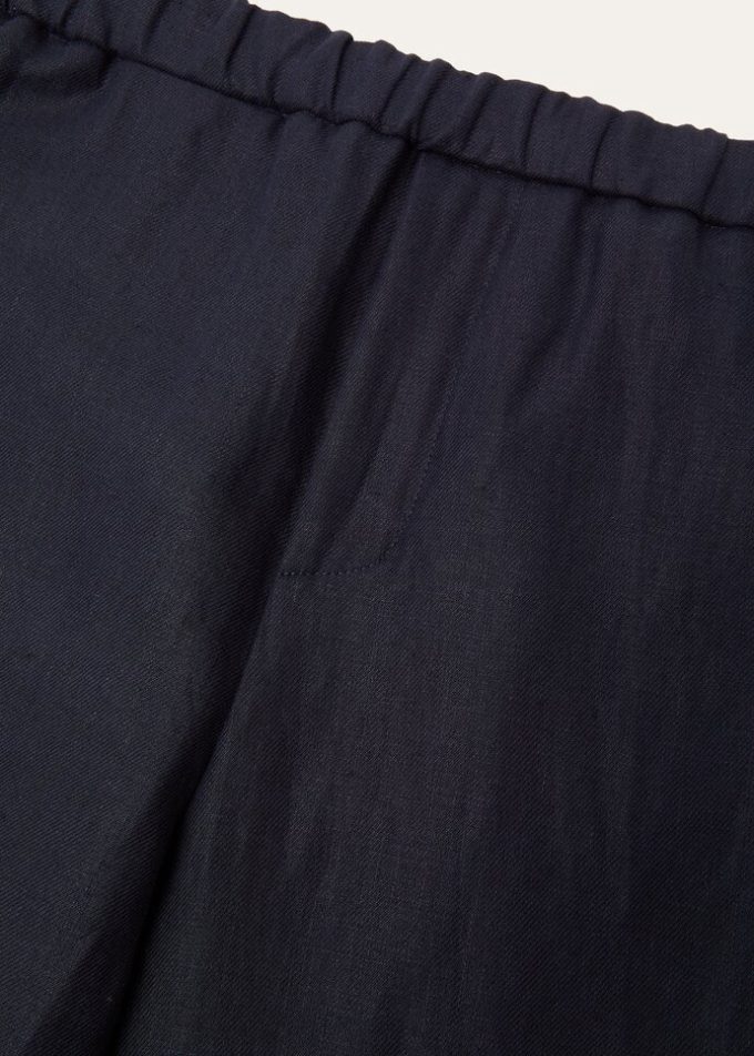 Pantalon Marlyn Pantalon Marlyn
