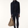 Pantalon Merano Pantalon Merano