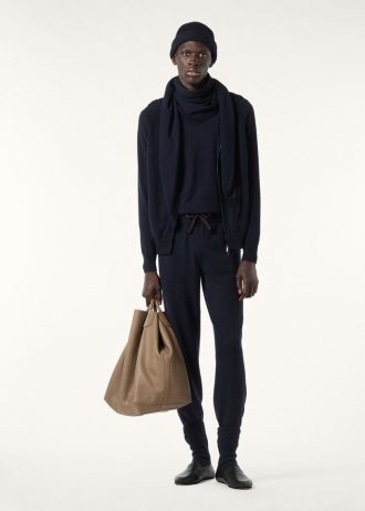 Pantalon Merano